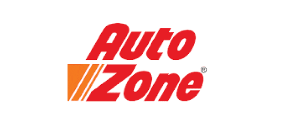 Autozone Cowles® ProtektoTrim™ Body Side Molding 